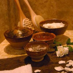 Pack Wellness – Image 8