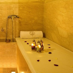 Pack Wellness – Image 7