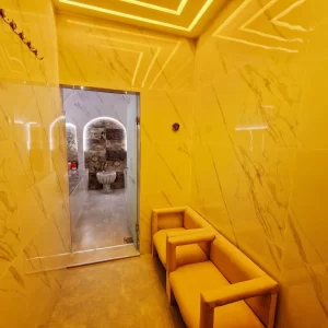 Hammam & Gommage – Image 2