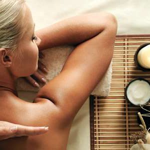Massage Marocains – Image 10