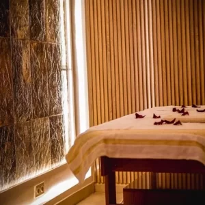 Massage Relax/Tonic – Image 7