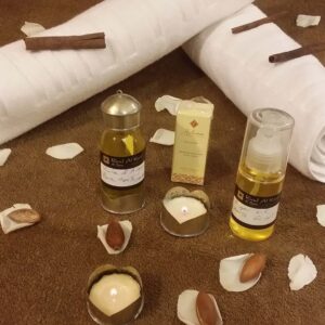 Massage Relax/Tonic – Image 9