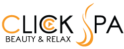 logo dark