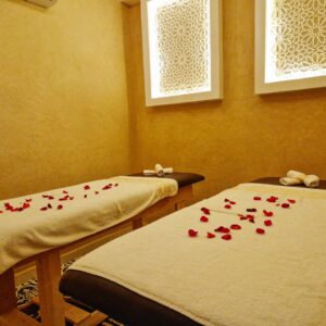 Pack Wellness – Image 5