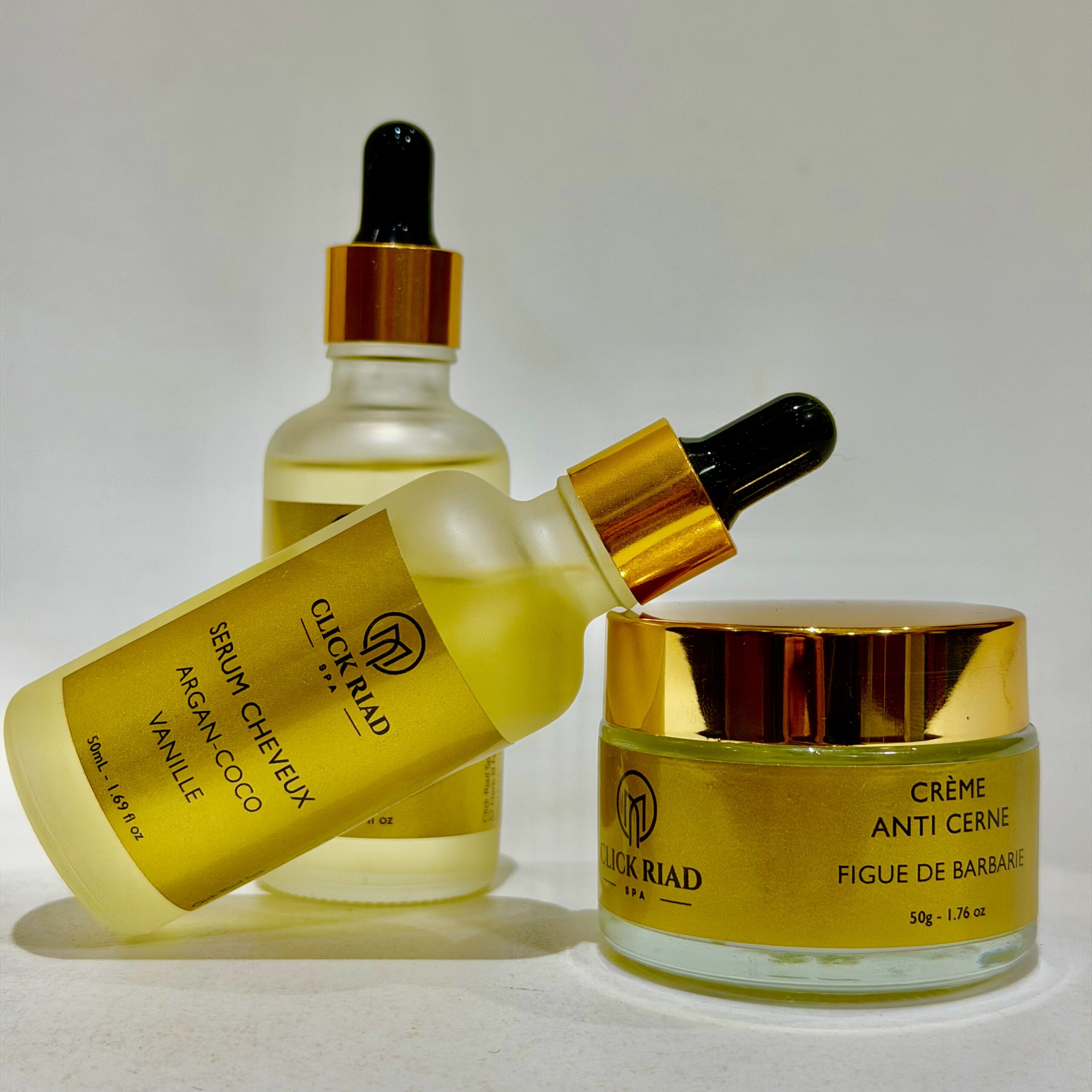 Pack Élixir de Jeunesse – Image 5