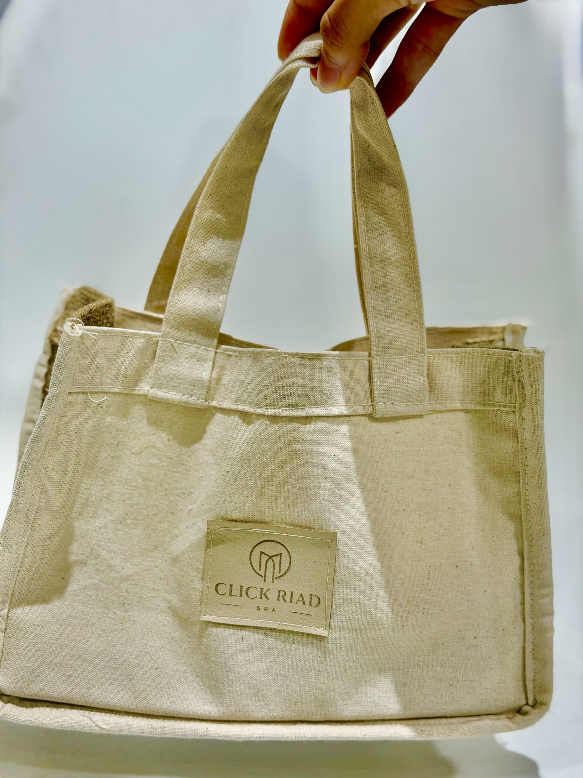 Pack Élixir de Jeunesse – Image 2