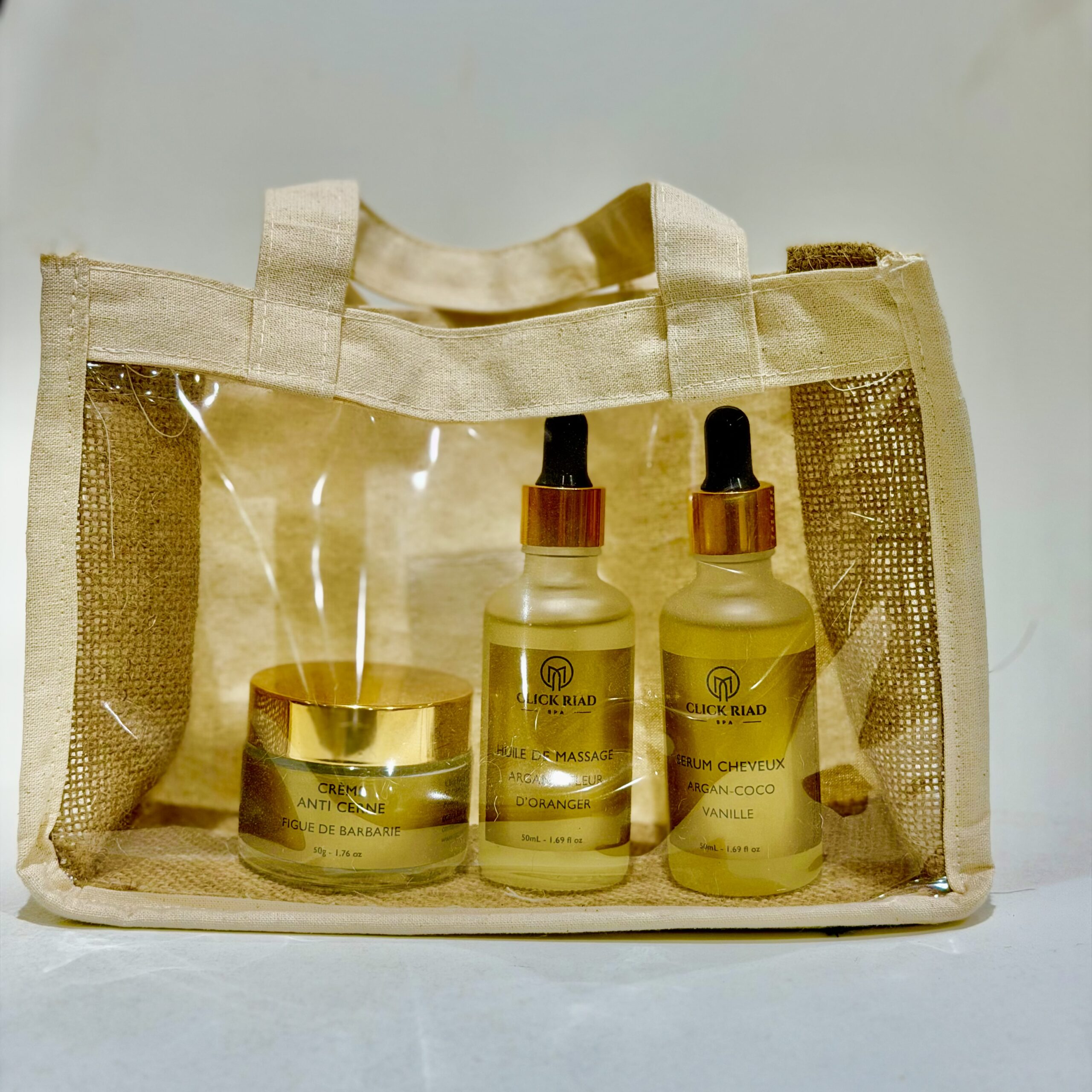 Pack Élixir de Jeunesse – Image 6