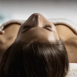 Massage Aromatique – Image 6